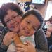 Kay Greve - Facebook