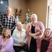 Kay Greve - Facebook