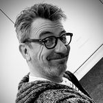 Kay-Ingo Greve - @kayingogreve - Instagram
