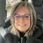 Kay Wondrash Greve - @kay.greve3boys - Instagram