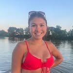 Kayla Greve - @kaylaagreve - Instagram