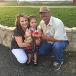 Angela Kay Grider Bennett - @abennett3576 - Instagram