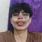 Grever Efrat Kay - Facebook