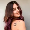 jasminekaygrider - @jasminekaygrider - TikTok
