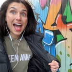Kat Grider - @laughlinesdk - Instagram