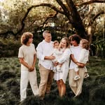 Katie Talley Grider - @katie_talley_grider - Instagram