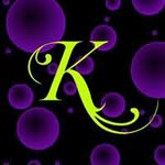 Kay Grider - @trapmom71 - Instagram