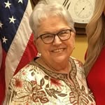 Kay Grider - @kay_grider - Instagram