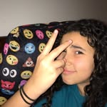 Kay Grider - @_kayla.grider_ - Instagram