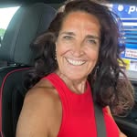 Kay Grider Wilson - @kay_mwilson - Instagram