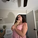 Kayla Grider - Facebook