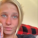 Kayla Grider - @kaylagrider45 - Instagram