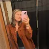 Kayla Grider - @kaylagrider2020 - TikTok