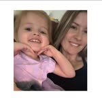 Kayla Grider - @kay_grider2020 - Instagram