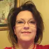 Kayla Grider - @kaylagrider1941 - TikTok