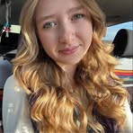 Kayla Grider - Facebook