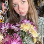 🌷Kayla🪩 - @kayla_grider - Instagram