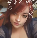 Kayli Grider - Facebook