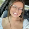 KC - @kaycigrider - TikTok