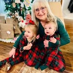 Moretta Kay Grider - @moretta_kay_grider - Instagram