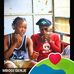 Griffo Wa Kayole - Facebook