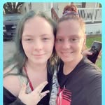 Kay Griffis - @lkb.2018 - Instagram