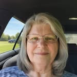 Kay Griffis - @grannykay56 - Instagram