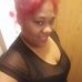 Kay Griffith - Facebook