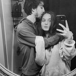 Kay - @kaylee.griffis - Instagram