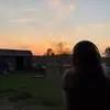 Kay - @kayleegriffis - TikTok