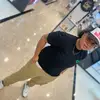 KaylaaG - @mykaylagriffis - TikTok