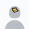 Kaylarn Griffis Baker - @kaylarn.griffis.b - TikTok