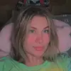 Kaylea 🐚💗 - @kaylea.griffis - TikTok