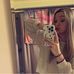 Kaylea Griffis - Facebook