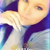 Kayleigh Griffis859 - @kayleighgriffis3 - TikTok