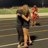 kayleighgriffis - @kayleavemealone_10 - TikTok