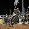 Kaylin Griffis - @kaylingriffis427 - TikTok