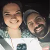 Kayln Griffis - @kaylngriffis - TikTok