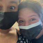 Kaylynn - @kaylynn.griffis - Instagram