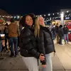 Kaylynn - @kaylynngriffis - TikTok