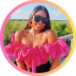 KK Griffis - @kaydengriffis - Instagram