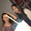 KK - @kayden.griffis - TikTok