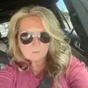 user3657776053834 - @tammykaygriffis23 - TikTok