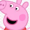 yo_biss_peppa/Kaylee - @griffiskay76 - TikTok