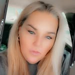 Chanda Kay Griggs - @glittergirl361 - Instagram