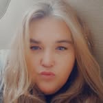 Chanda Kay Griggs - @kay.griggs.921 - Instagram