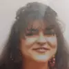 Kay Griggs8781 - @kaygriggs8781 - TikTok