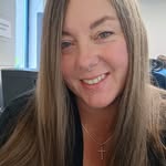 Kay Griggs - @kay.a.griggs - Instagram