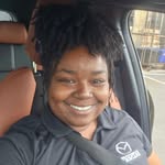 Kay Griggs - @kaygriggs2 - Instagram