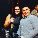 Kay Griggs - @kaygriggs69 - Instagram